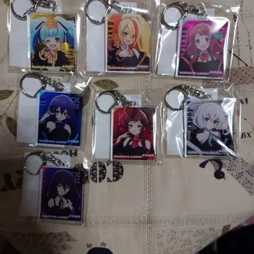 좀비 랜드 사가 유메긴가 파라다이스