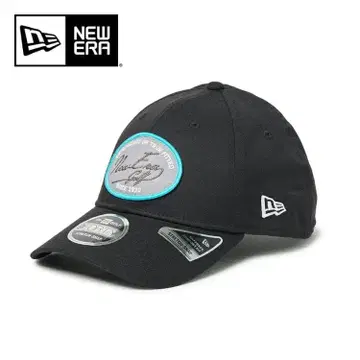 [ 미사용 새상품 ] 뉴에라 캡 ( 14747256 ) 2026 신상