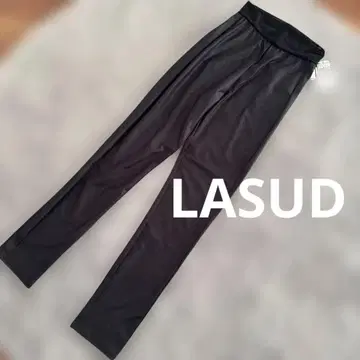 새상품! LASUD 밀리터리 팬츠