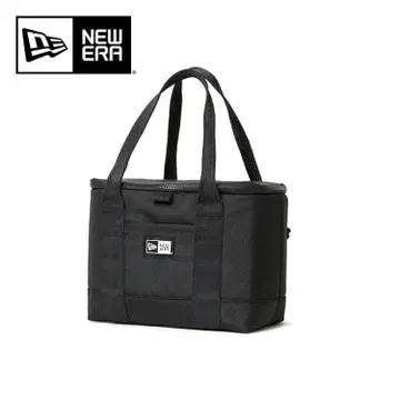 [ 미사용 새상품 ] 뉴에라 토트백 ( 14518150 ) 2026 신상