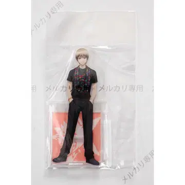 은혼 SOUND ULTRA SOUL! 24 아크릴 스탠드 오키타 소고