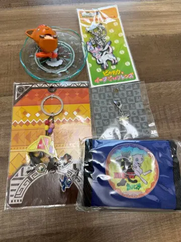 포켓몬 포켓몬 센터 니피아