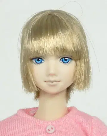 세키구치 유노아크루스 라이트 아즈라이트 파자마ver