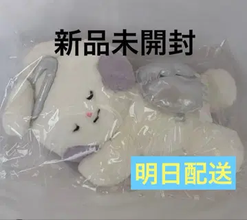 zb1 제베원 zeroni 엔젤 봉제 인형 유진 유니니