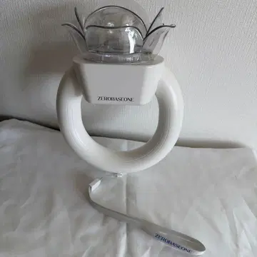 ZEROBASEONE 제로베이스원 제베원 응원봉