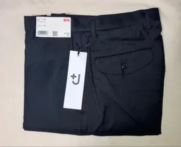 [ 미사용 새상품 ] +J 울 팬츠 질 샌더 유니클로