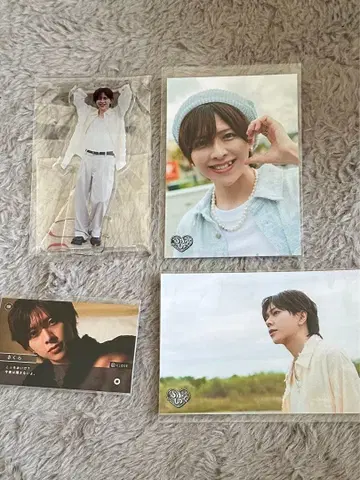 하와이 복권 러브 시크 사쿠라