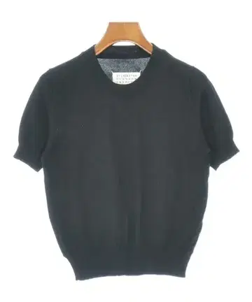 메종 마르지엘라 니트 스웨터 여성용