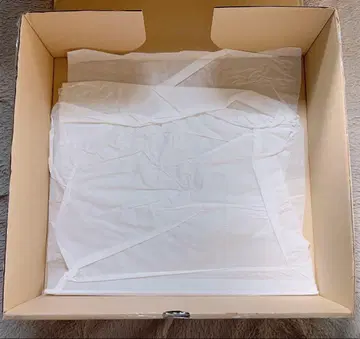 가면라이더 류우키 csm V버클 4대 가면라이더 세트 운송 상자 빈 상자