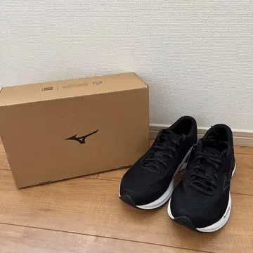 Mizuno WAVE REVOLT 3 27.0 러닝화