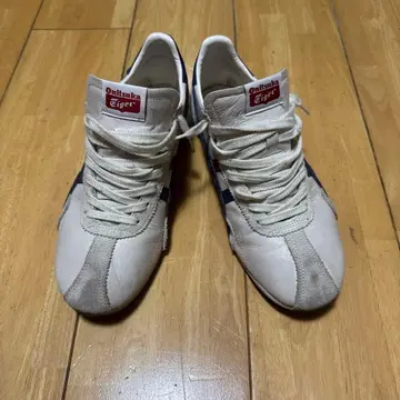 오니츠카타이거 TH201L 38