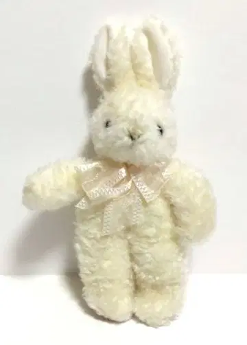 토끼 봉제 인형 삼영 토끼 애니멀 동물