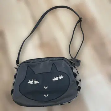 마타노 아츠코 숄더백