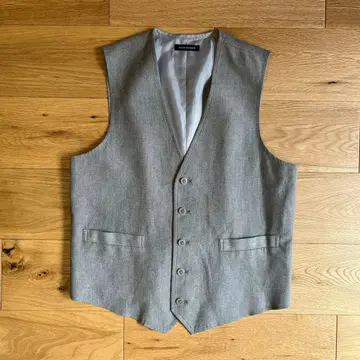 어반 리서치 수트 베스트