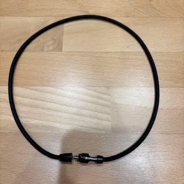 (가격 인하) 파이텐 목걸이