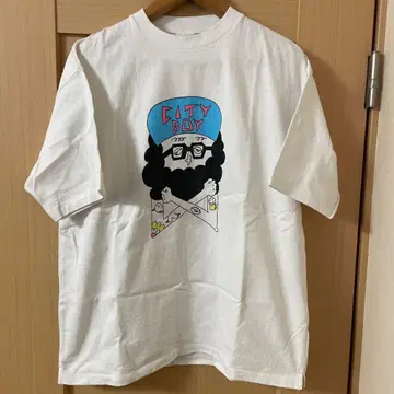 치비 스크린스타즈 M