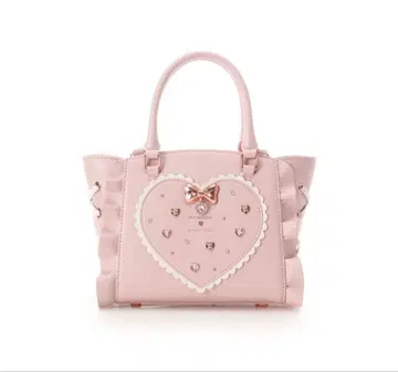 Samantha Vega 미니 플러터 마이멜로디