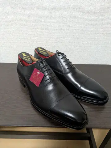 스코치 그레인 25.5 HA-9106