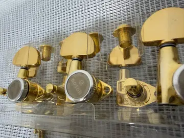 SG301-MGT-AB20-L3+R3(Ex Long x6)-Gold