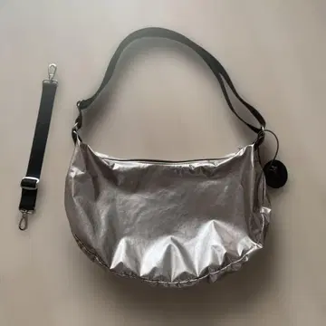 JACK GOMME 하프문 백