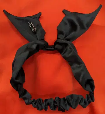 ENHYPEN 2024FATE PLUS in JAPAN HAIR BAND