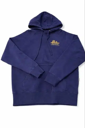 Aime leon dore 후드티