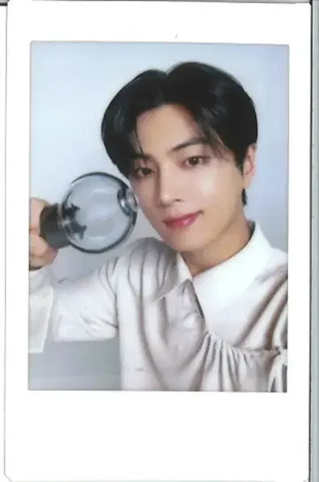 ENHYPEN 제이 2024 워크 더 라인 월드 투어 인 재팬