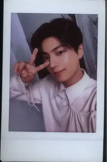 ENHYPEN 제이 2024 워크 더 라인 월드 투어 인 재팬