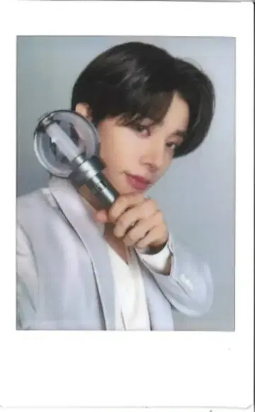 ENHYPEN 제이크 2024 워크 더 라인 월드 투어 인 재팬