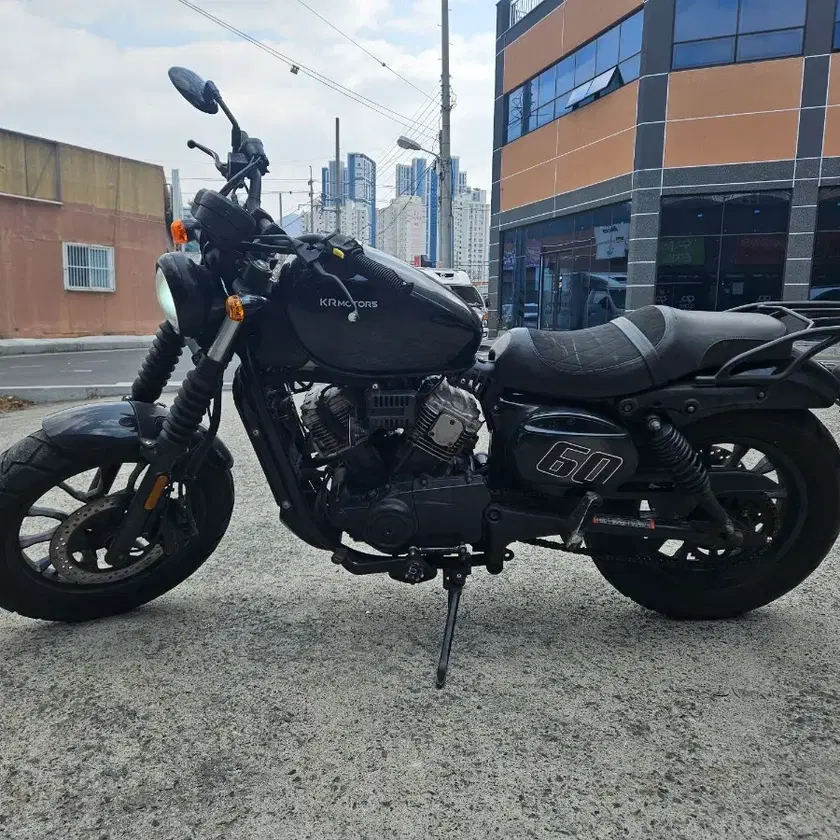 Selling a 2020 Aquila 125. #아퀼라125,#아퀼라,#kr모…