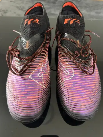 Puma FUTURE 축구화 스파이크