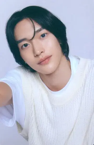 RIIZE WONBIN UIQ 콜라보 2nd