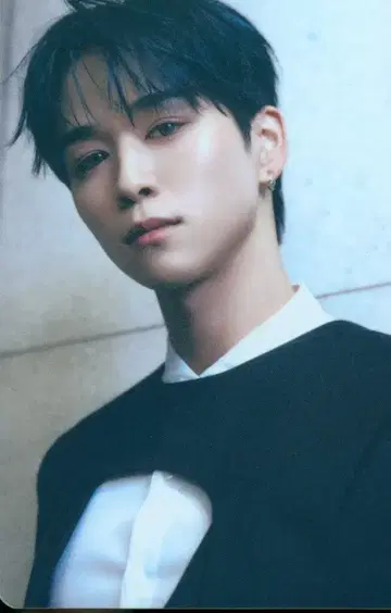 INI Landing ver. 고토 타케루 THE ORIGIN