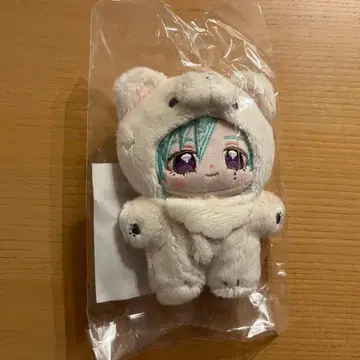 카제하야 타츠미 이츠누이 함께 사는 누이 앙상블 스타즈 앙스타