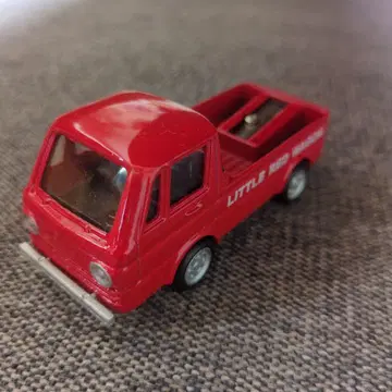 [ 미사용 ] 트럭형 샤프너