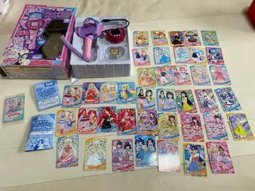 아이프리 비밀의 아이프리 아이프리 마이크