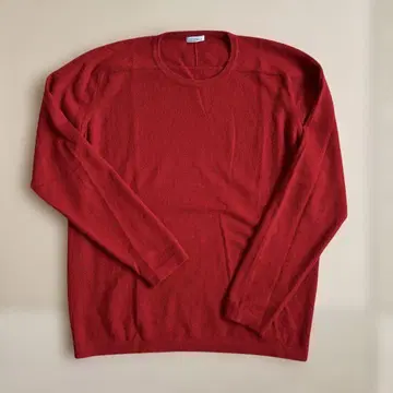 malo 100% 캐시미어 가디건 52