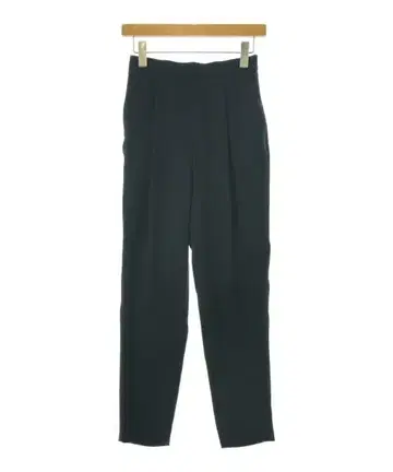 ENFOLD 팬츠 (기타) 여성용