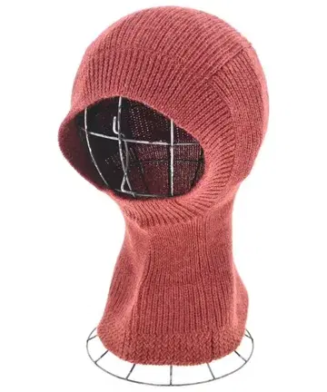 OLD JOE & CO 모자 (기타) 남성용