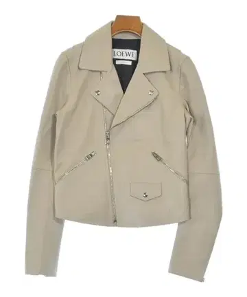 LOEWE 라이더스 여성용