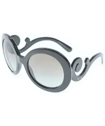 PRADA 선글라스 여성용