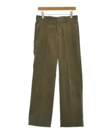 COMOLI 팬츠 (기타) 남성용