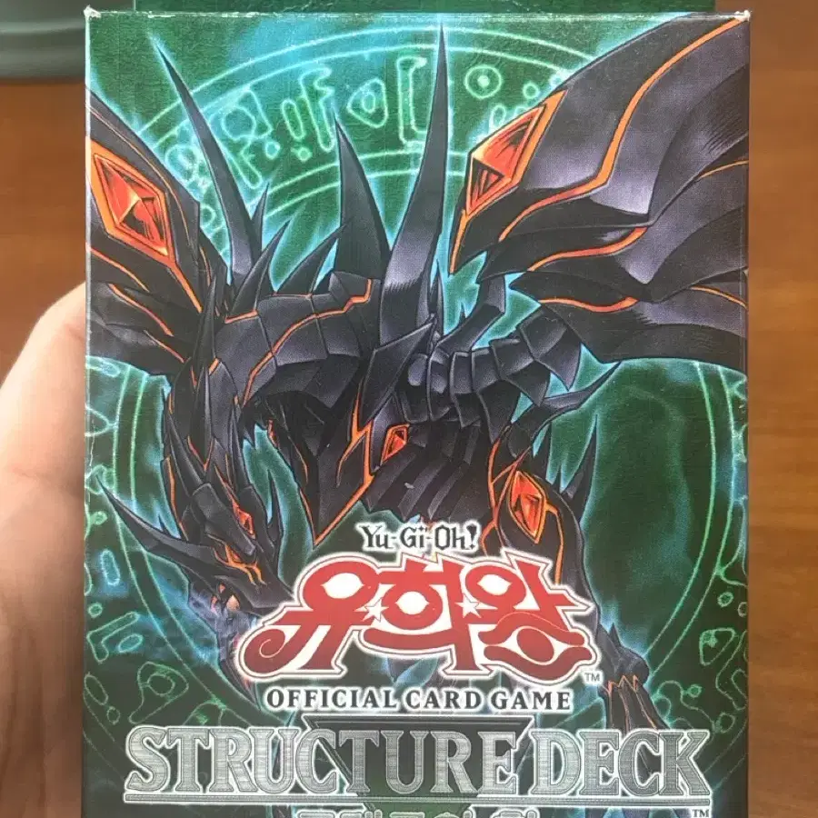 how to make card sleeves to sell Custom Fit Card Sleeves for Trading Cards  Stackable & Removable