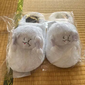 진천지개벽집단 지그재그 슬리퍼