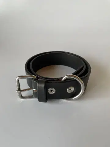 tuki 벨트 32 하라다복식연구소