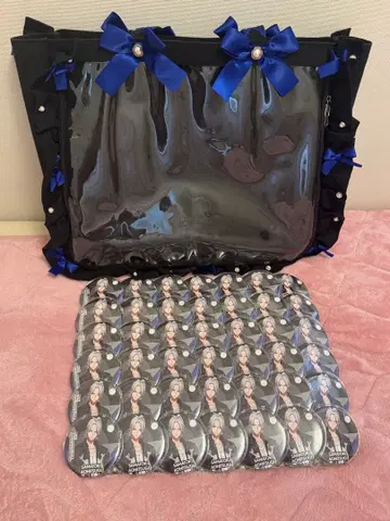 사마토키 EW02 이타백