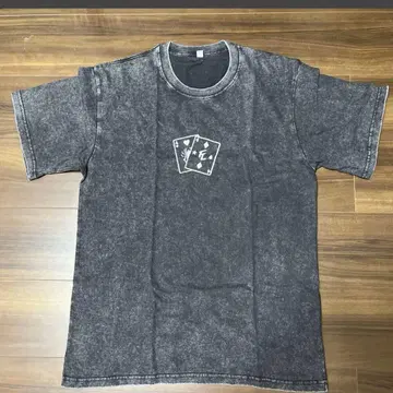 헌터헌터 히소카 HUNTER x HUNTER 티셔츠