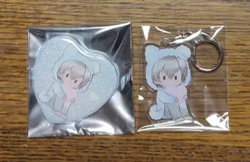 문호 스트레이독스 다자이 오사무 레트로풍