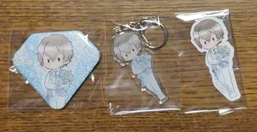 문호 스트레이독스 다자이 오사무 레트로틱