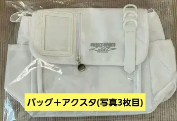 RIIZE RIIZING LOUD Seoul FINALE 글로벌 특전